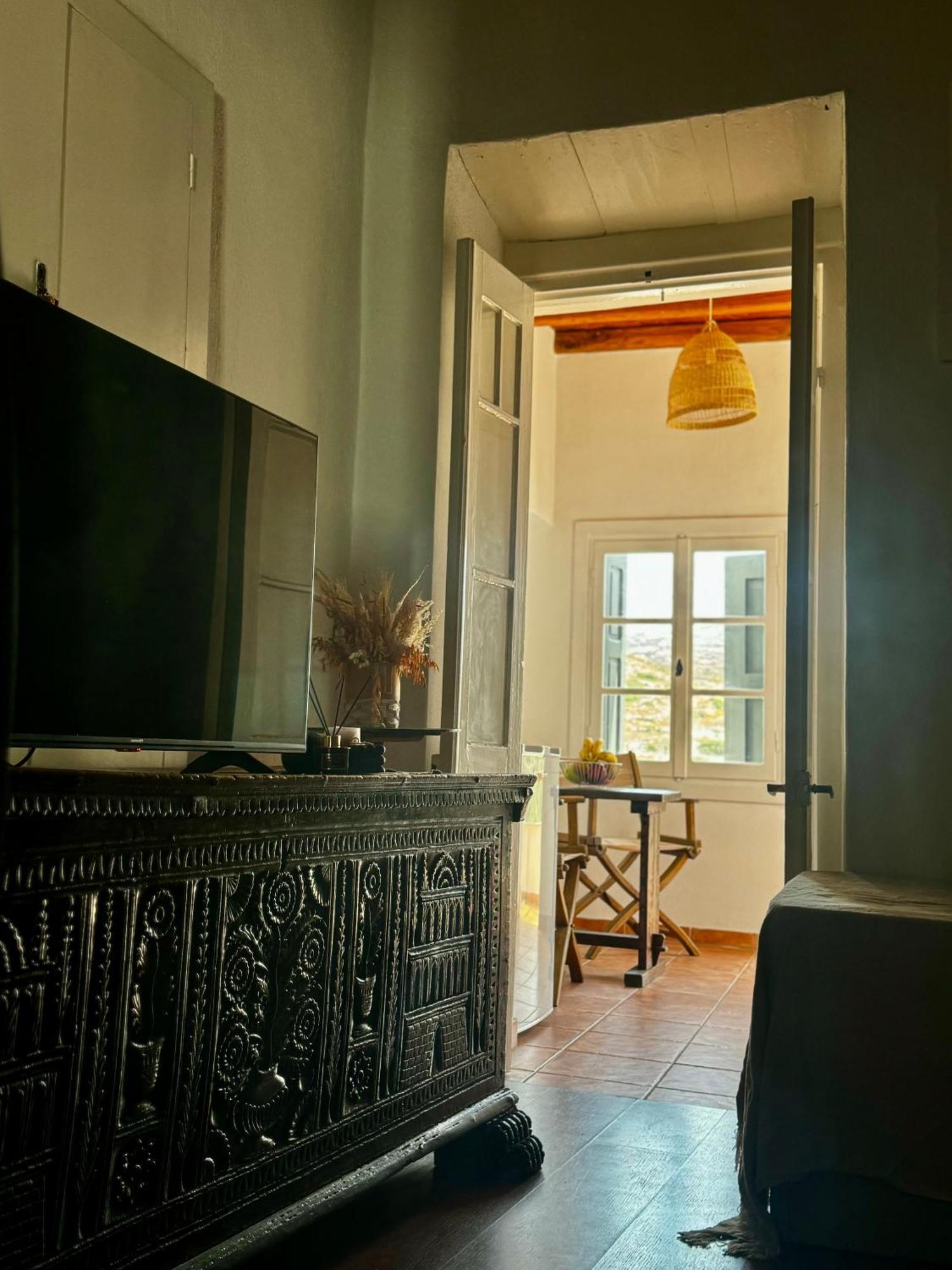 Dom wakacyjny Lotzia House