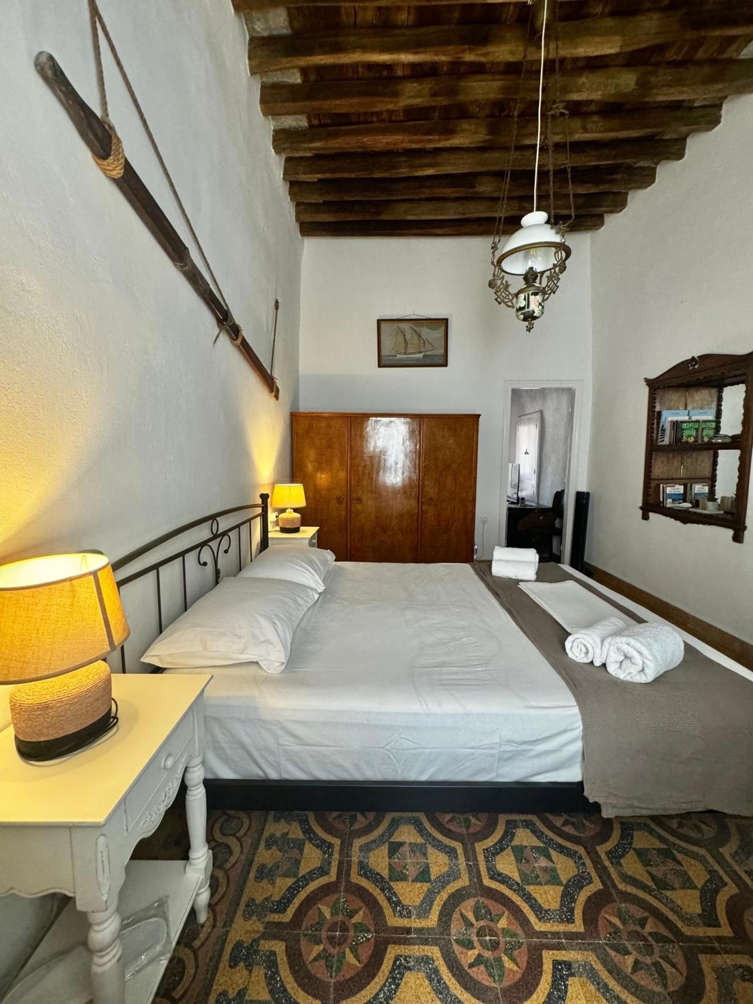 Dom wakacyjny Lotzia House *